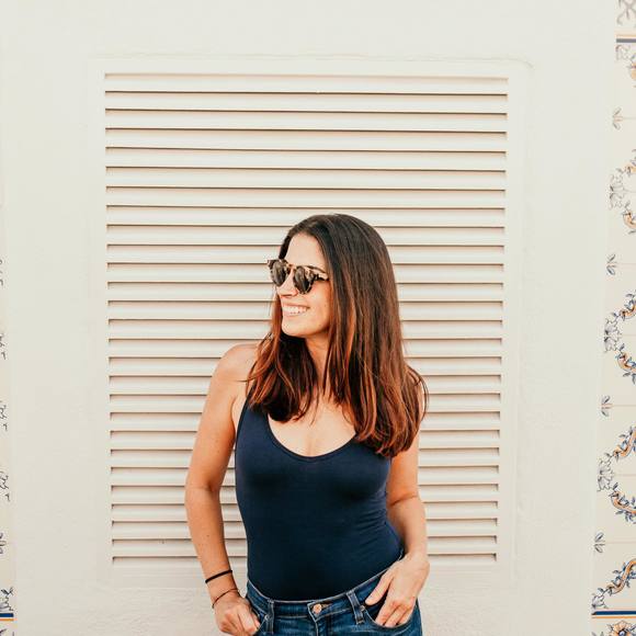 Meet your Posher, Kelly - Picture 1 of 1